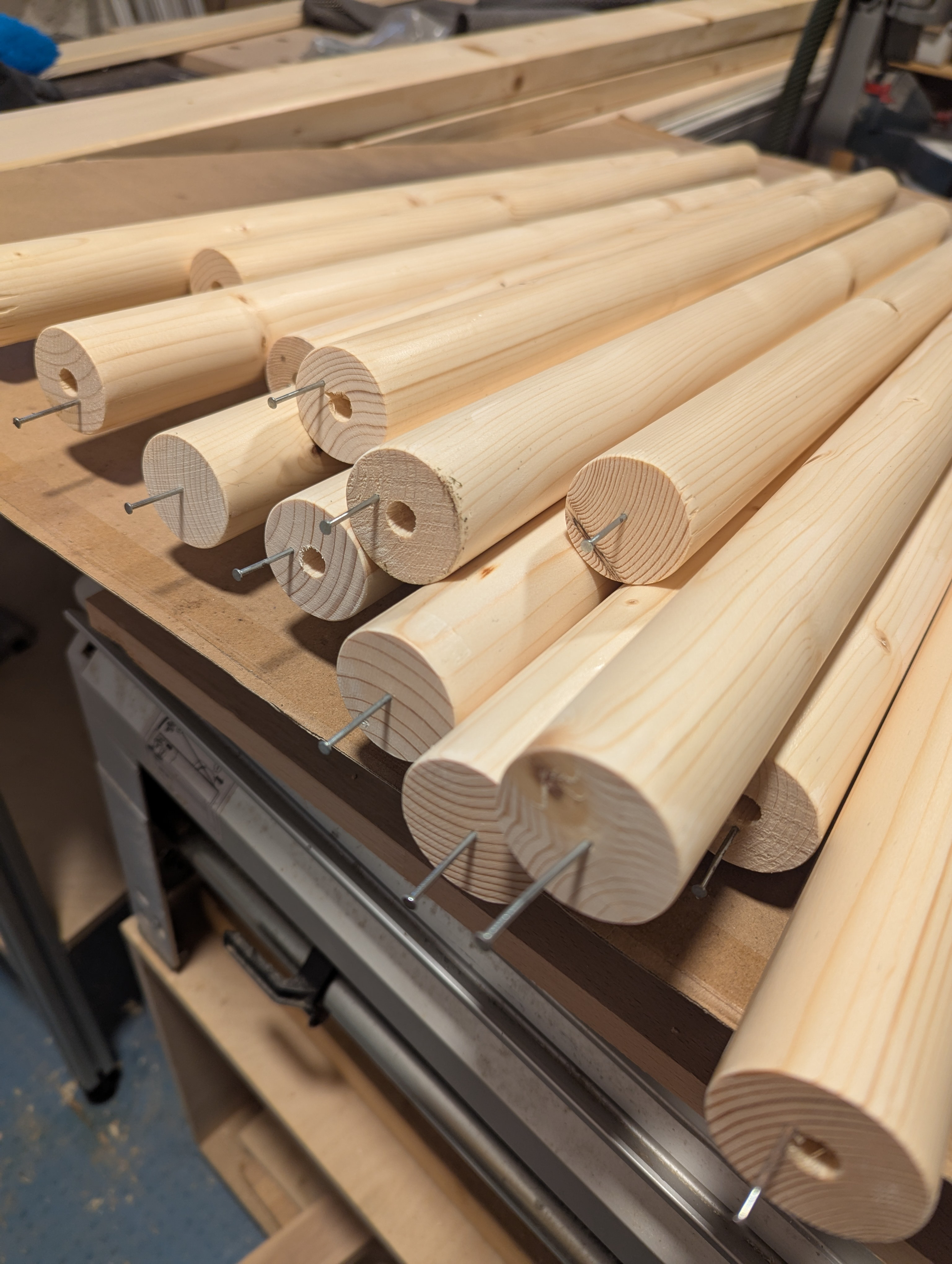 20250816 Sprossenwand 020